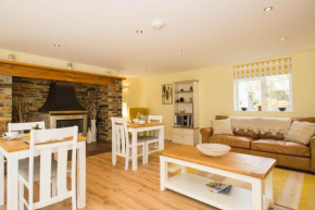 Fairfield B&B